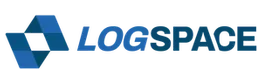 Logspace