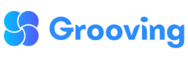Grooving