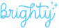 brighty.id