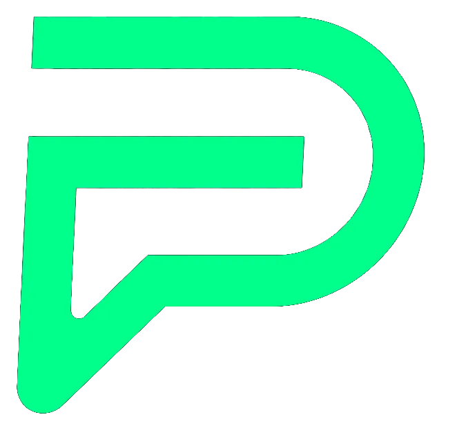 Logo The Playmakers