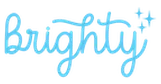 Brighty