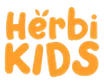 Herbi Kids
