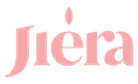 Jiera